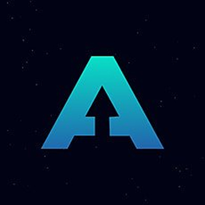 Autheo Testnet