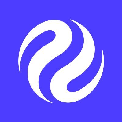 Injective EVM Testnet