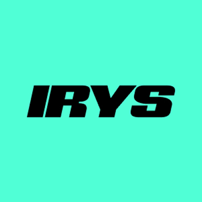 IRYS Testnet