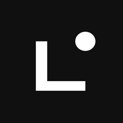 Linea