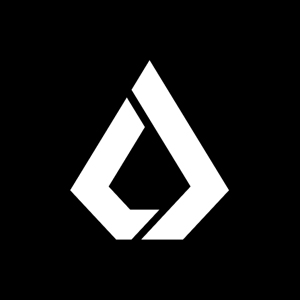 Lisk