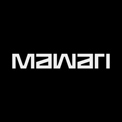 Mawari Testnet