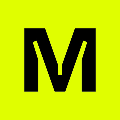 Mode