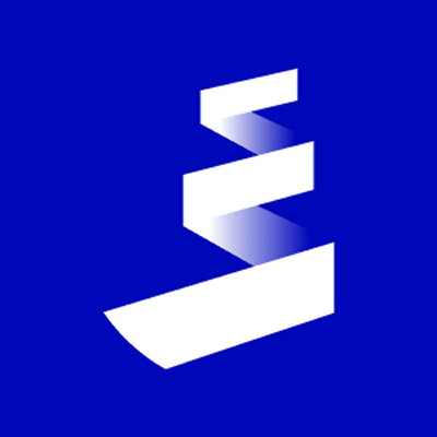 Pharos Atlantic Testnet