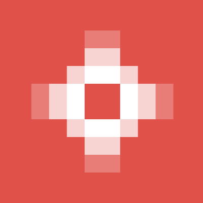 Redstone