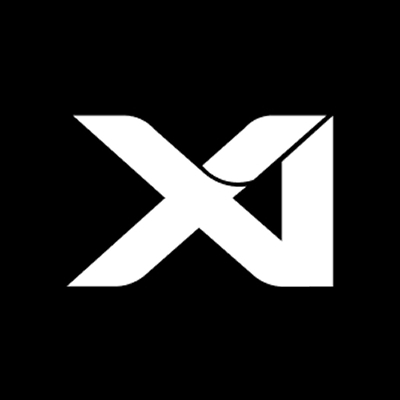 X1 Testnet